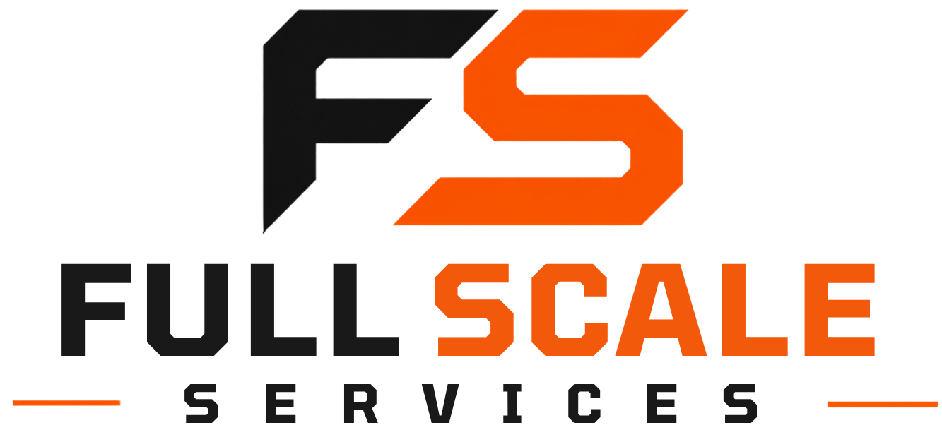Header LOGO.